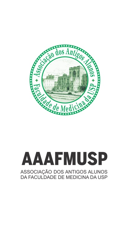 AAAFMUSP