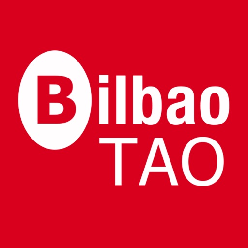OTA Bilbao official app Download
