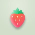 Top 28 Food & Drink Apps Like Fitberry - Healthy Diet Recipe - Best Alternatives