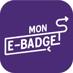 Mon badge déchèterie