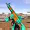 Get ready to fight in critical battles and check out our terrifying non-stop action games