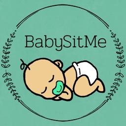 BabySitMe