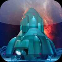 스마트 우주 비행사 PC 용