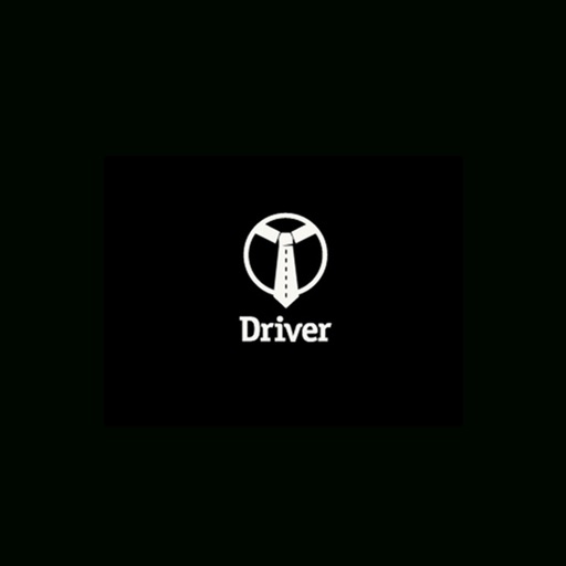 Outyng Driver