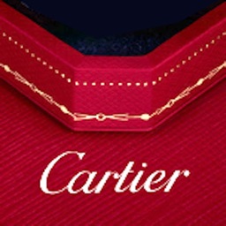 Cartier - High Jewelry