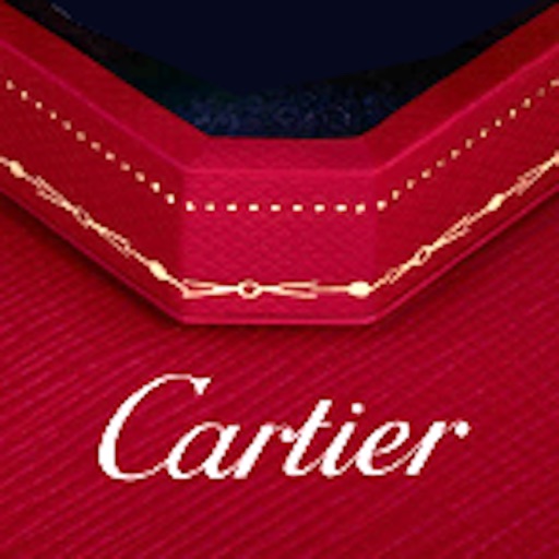 Cartier - High Jewelry