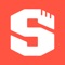 Superbru is a Predictor (Pick'em) and Fantasy sports gaming platform