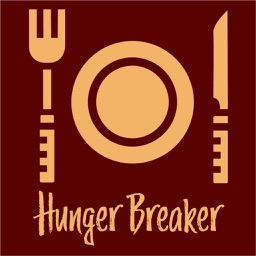 Hunger Breaker