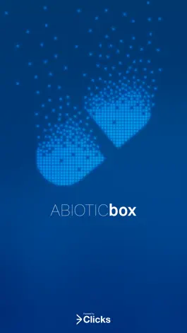 Game screenshot Abioticbox mod apk