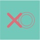 Ultimate Tic Tac Toe ll
