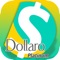 dollaro platinum is a mobile dialer or application which makes VoIP calls with minimum iOS version support of 3