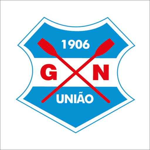 Grêmio Náutico União