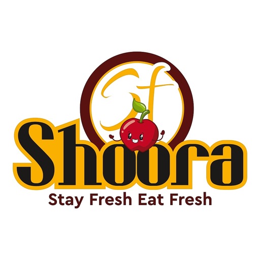 Shoora