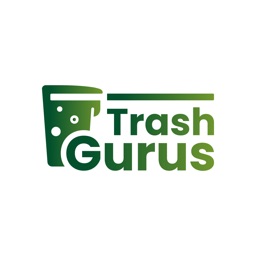 Trash Gurus