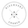 Discovery Church Prescott