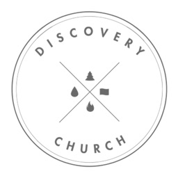 Discovery Church Prescott