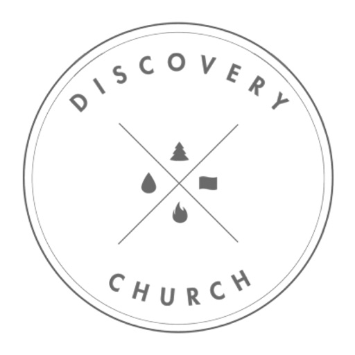 Discovery Church Prescott