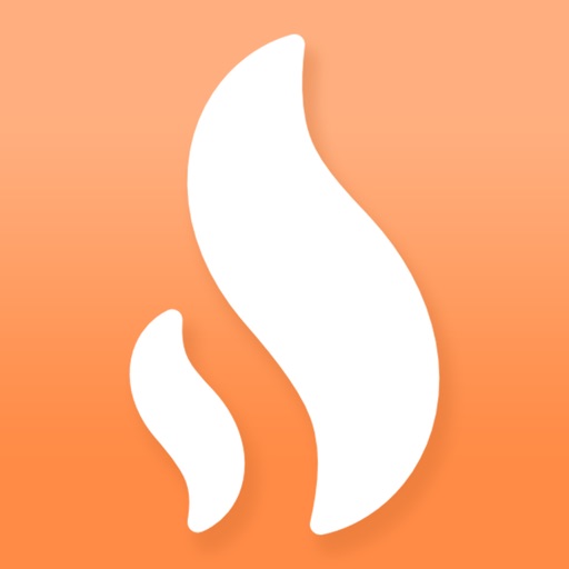 BBQ Tracker Download