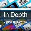 In Depth Course for Keynote