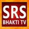 SRS Bhakti TV iOS App provides services to devotees of Sri Raghavendra Swamy Mutt, Mantralayam and helps them stay connected to the Matha and its activities