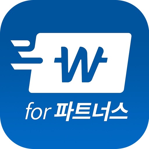 자동이체닷컴 for Partners