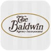 The Baldwin Insurance Agency