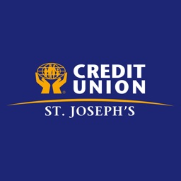 St. Joseph's Credit Union