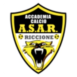 Accademia Calcio Asar