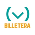 Top 10 Finance Apps Like VALEpei Billetera - Best Alternatives