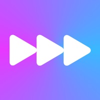 かんたん動画速度変更