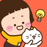 Cat Brain World -Tricky Puzzle