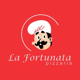La Fortunata Pizzaria