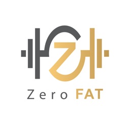 Zero Fat | زيرو فات