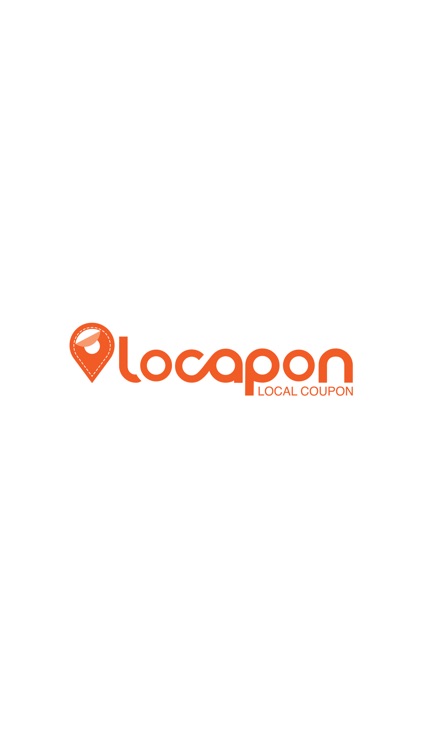 Locapon