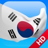 Korean in a Month HD