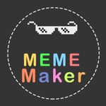 Funny Memes Creator