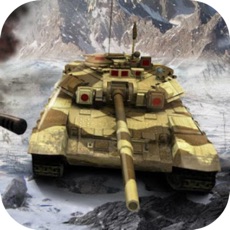 Activities of Army Tanks Battle: Hero Fight