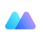 Using a smart detection algorithm Momento automatically creates beautiful moments using your already on the device photos