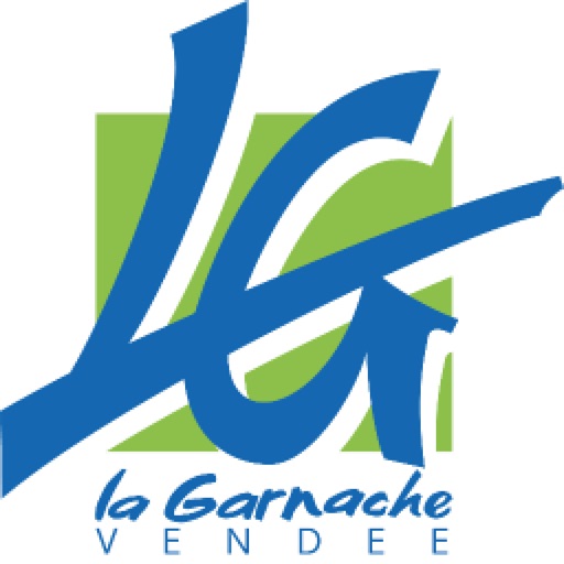 LA GARNACHE