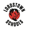Lordstown Local Schools