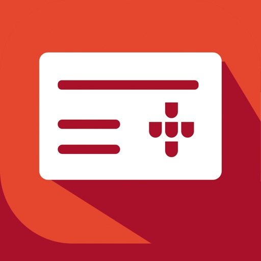 id.gov.pt Download