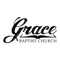 Connect and engage with the community at Grace