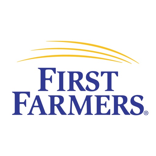 First Farmers Mobile Banking