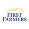 First Farmers Mobile Banking