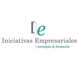 Iniciativas Empresariales