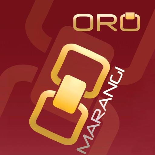 Marangi - Compro oro Roma Download