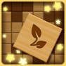 Get Block Puzzle: Hidden Pic for iOS, iPhone, iPad Aso Report