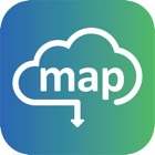 mapbenefits