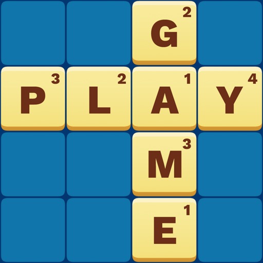 Word Cube - Mobile eSports