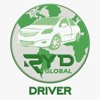 RYD Driver